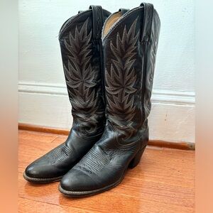 Women’s Cowboy Boots